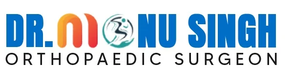 Dr. Monu Singh