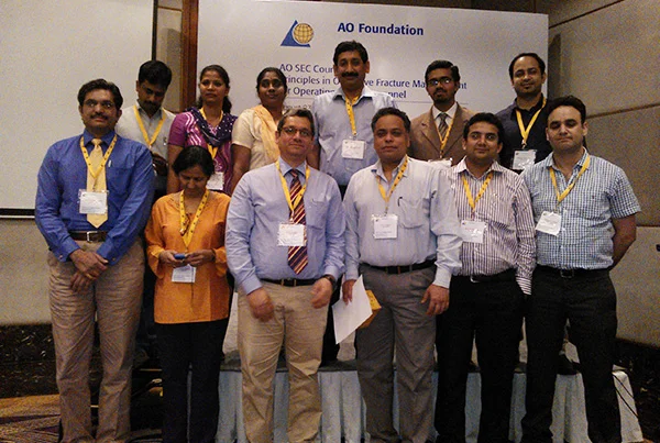 AO ORP 08 2012