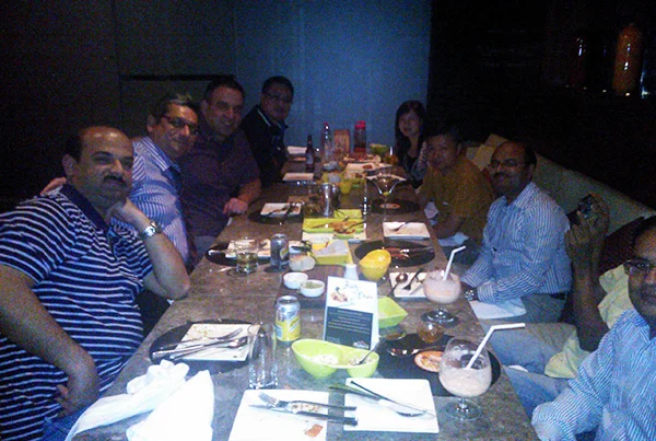AO ORP 08 2012