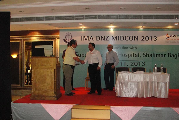ima midcon 2013 presentation