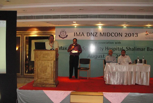 ima midcon 2013 presentation