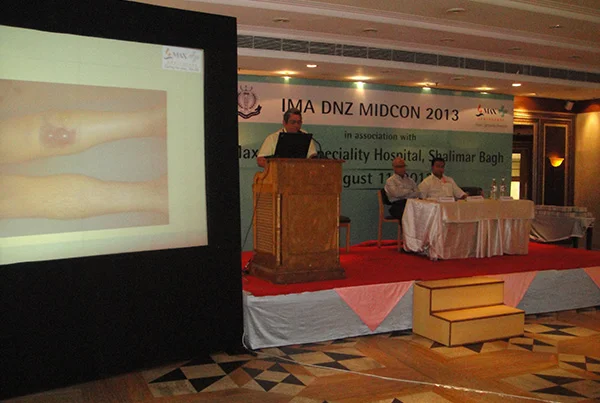 ima midcon 2013 presentation
