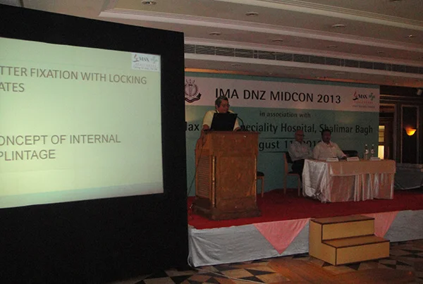 ima midcon 2013 presentation