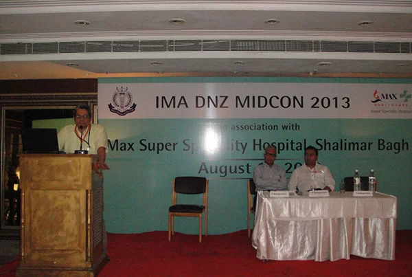 ima midcon 2013 presentation