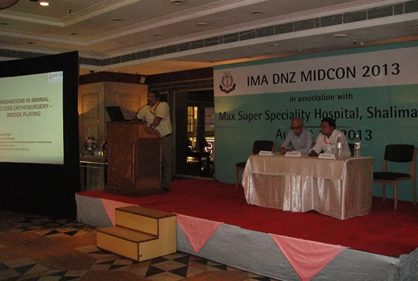 ima midcon 2013 presentation