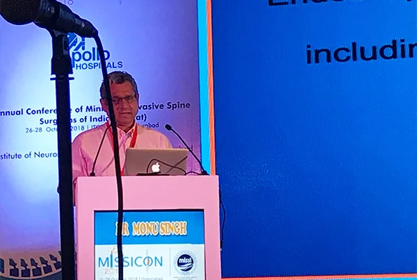 missicon 2018 hyderabad