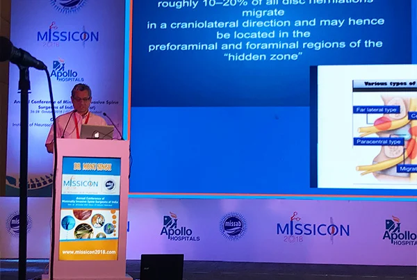 missicon 2018 hyderabad