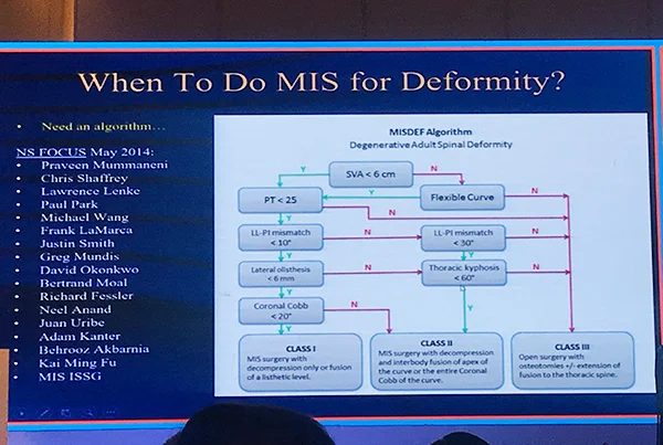 missicon 2018 hyderabad