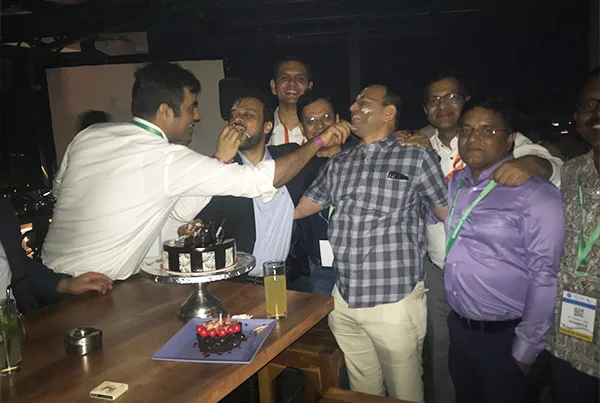 missicon 2018 hyderabad