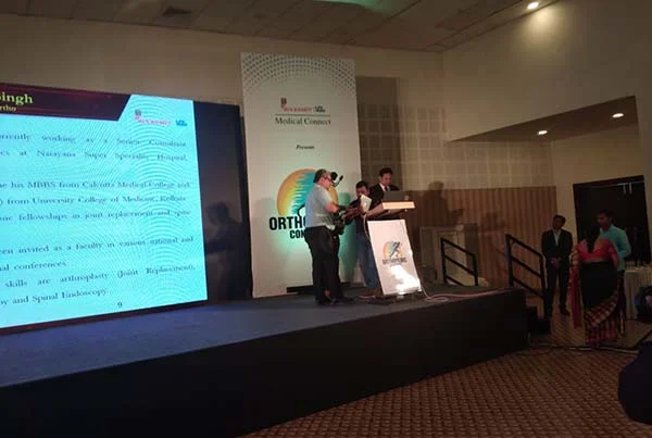 ORTHOCONCLAVE GOA 18