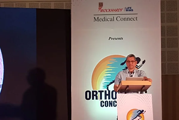 ORTHOCONCLAVE GOA 18