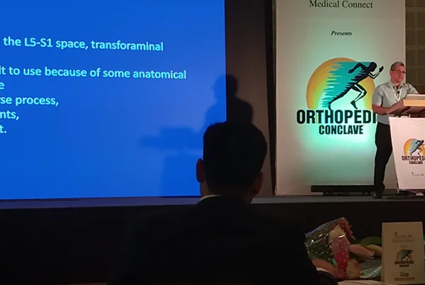ORTHOCONCLAVE GOA 18