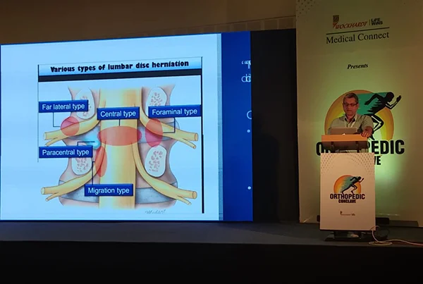 ORTHOCONCLAVE GOA 18