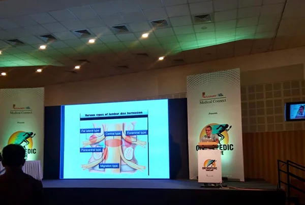ORTHOCONCLAVE GOA 18
