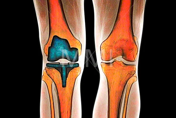 ORTHOCONCLAVE GOA 18