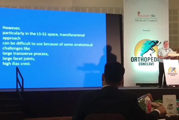 ORTHOCONCLAVE GOA 18