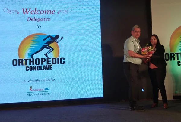 ORTHOCONCLAVE GOA 18