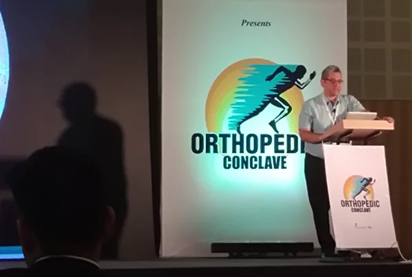 ORTHOCONCLAVE GOA 18