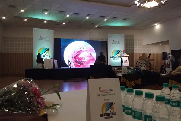 ORTHOCONCLAVE GOA 18