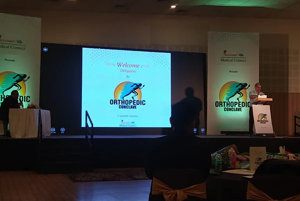 ORTHOCONCLAVE GOA 18