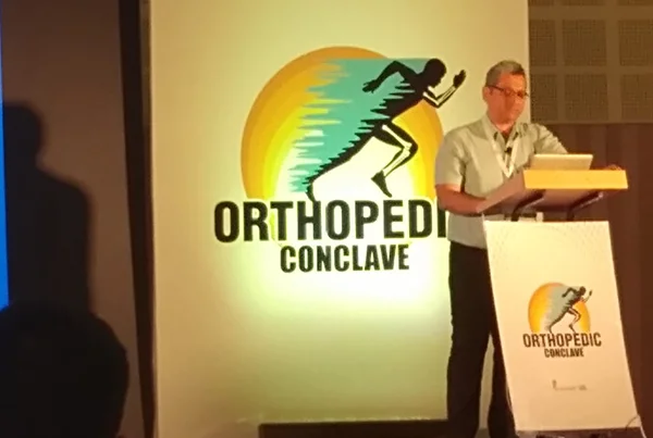 ORTHOCONCLAVE GOA 18