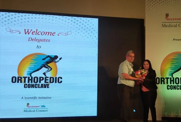 ORTHOCONCLAVE GOA 18