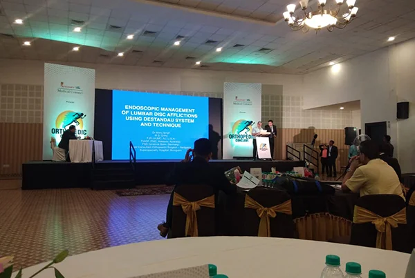ORTHOCONCLAVE GOA 18