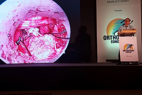 ORTHOCONCLAVE GOA 18