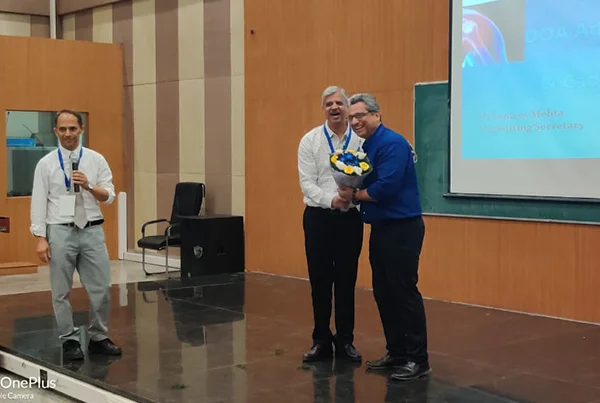 shoulder cadaver course 2019