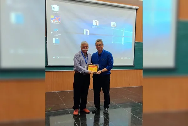 shoulder cadaver course 2019