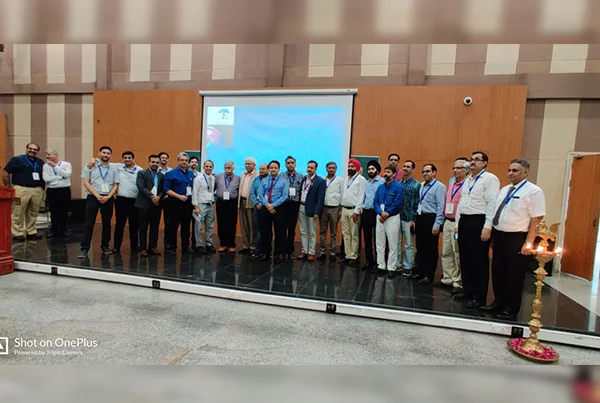 shoulder cadaver course 2019