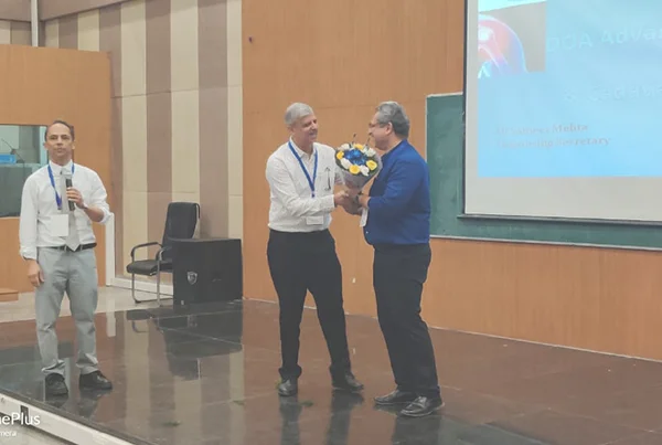 shoulder cadaver course 2019