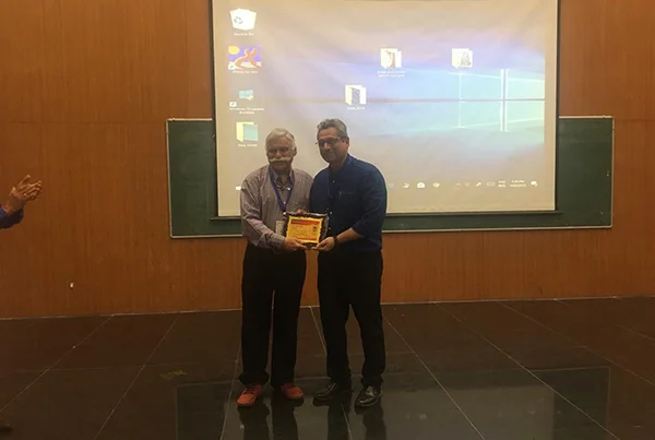 shoulder cadaver course 2019