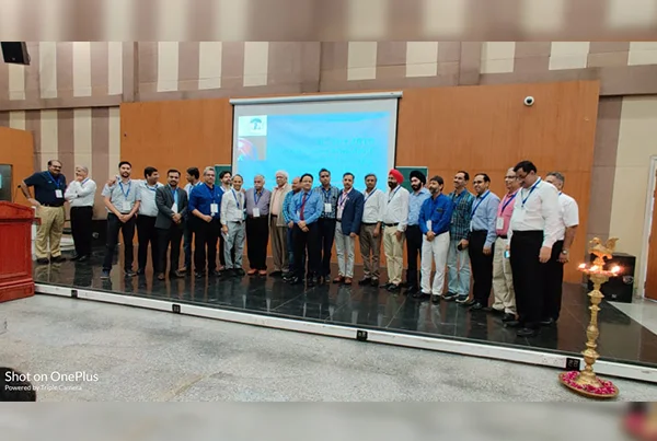 shoulder cadaver course 2019