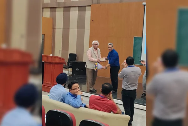 shoulder cadaver course 2019