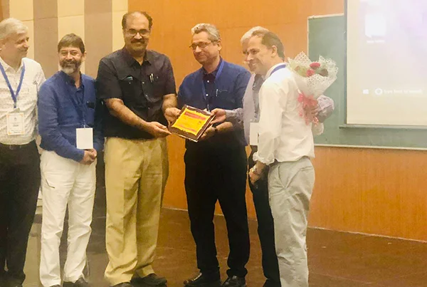 shoulder cadaver course 2019