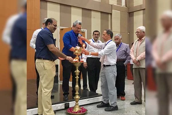 shoulder cadaver course 2019