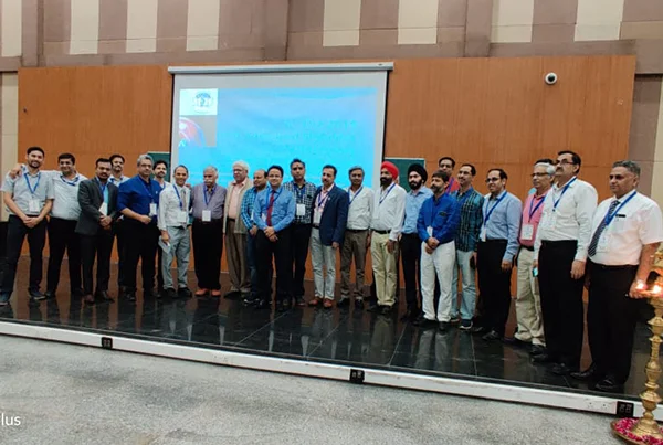 shoulder cadaver course 2019