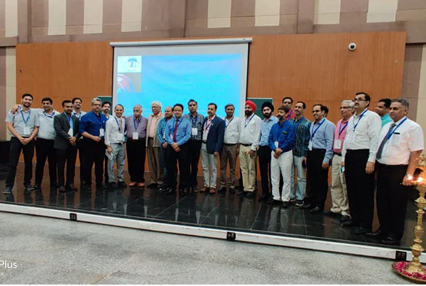 shoulder cadaver course 2019